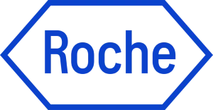 Roche