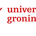 University of Groningen
