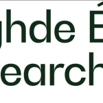 Ireland Government Postgraduate Scholarship
