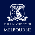 Melbourne University