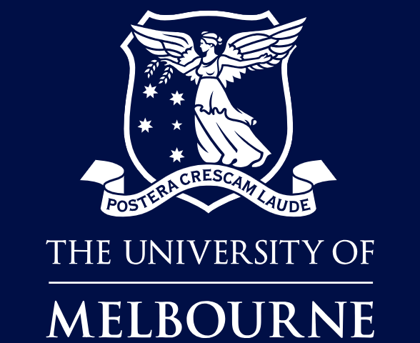 The University of Melbourne