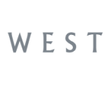 University of Hawaii, Manoa Campus, USA