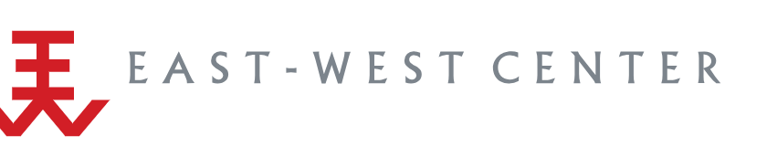 EWC Graduate Degree Fellowship