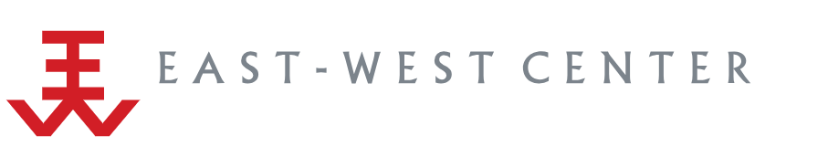 EWC Graduate Degree Fellowship