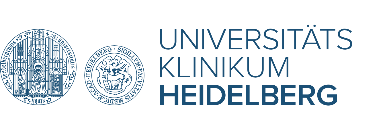 Heidelberg University DAAD EPOS Scholarship 2026 in Germany (Fully Funded)