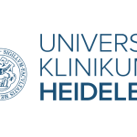 Heidelberg University