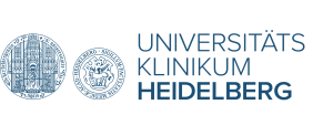 Heidelberg University DAAD EPOS Scholarship 2026 in Germany (Fully Funded)
