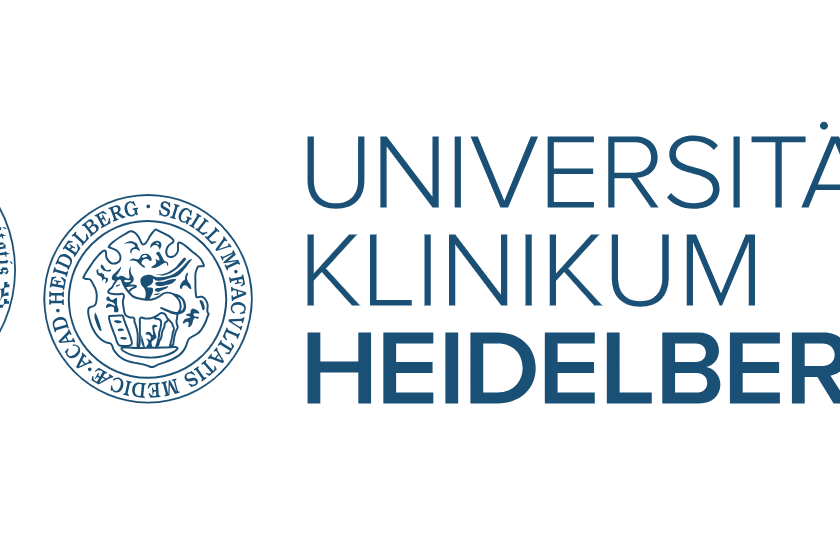 Heidelberg University DAAD EPOS Scholarship 2026 in Germany (Fully Funded)