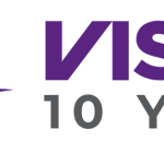 VISTEC University
