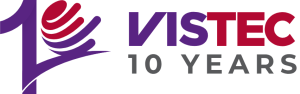 VISTEC University