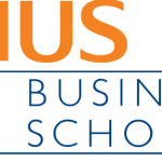 National University of Singapore