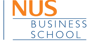 National University of Singapore