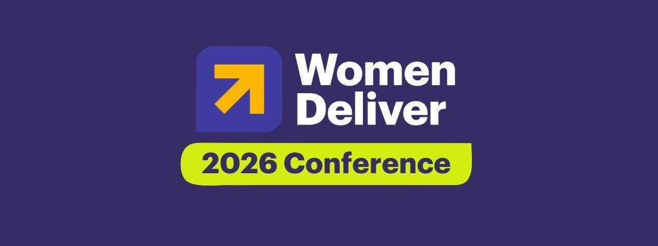 WD2026 Media Scholarships