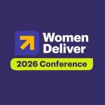 WD2026 Media Scholarships