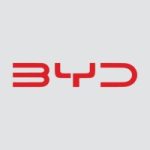 BYD Pakistan