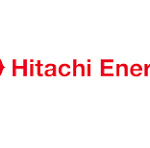 Hitachi Energy
