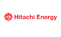 Hitachi Energy