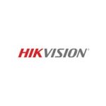 Hikvision Pakistan