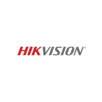 Hikvision Pakistan