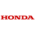Honda Pakistan Official