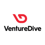 VentureDiveI
