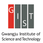 Gwangju Institute of Science and Technology (GIST)