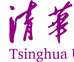 Tsinghua University