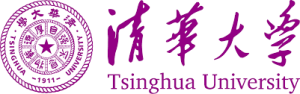 Tsinghua University