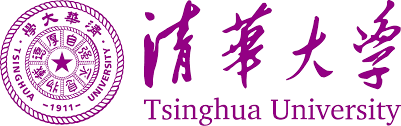 Tsinghua University