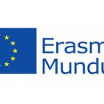 Erasmus Mundus Scholarship