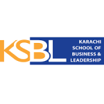 Karachi School of Business & Leadership