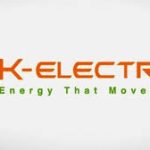 K-Electric