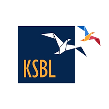 Karachi School of Business & Leadership