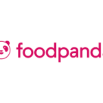 Food Panda
