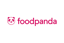 foodpanda
