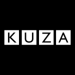 Kuza Ventures