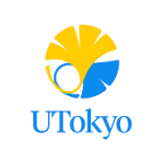  University of Tokyo