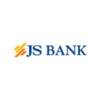 JS Bank