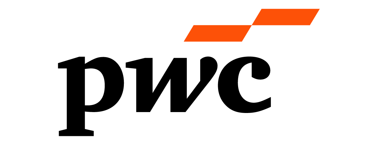 PWC