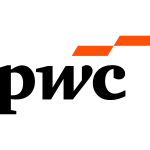 PWC