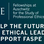 FASPE Fellowship