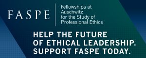 FASPE Fellowship