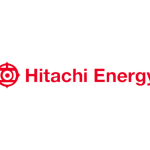 Hitachi Energy