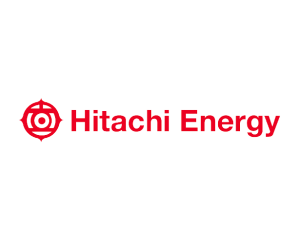 Hitachi Energy