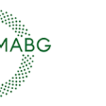 European Master in Animal Biodiversity and Genomics