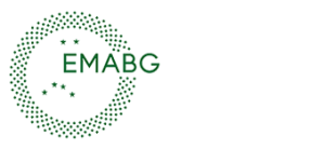 Erasmus Mundus EMABG Scholarship