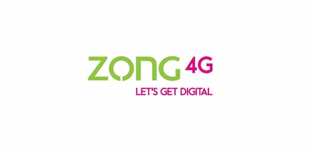 Zong
