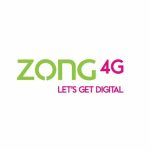 Zong CMPak Ltd