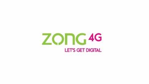 Zong