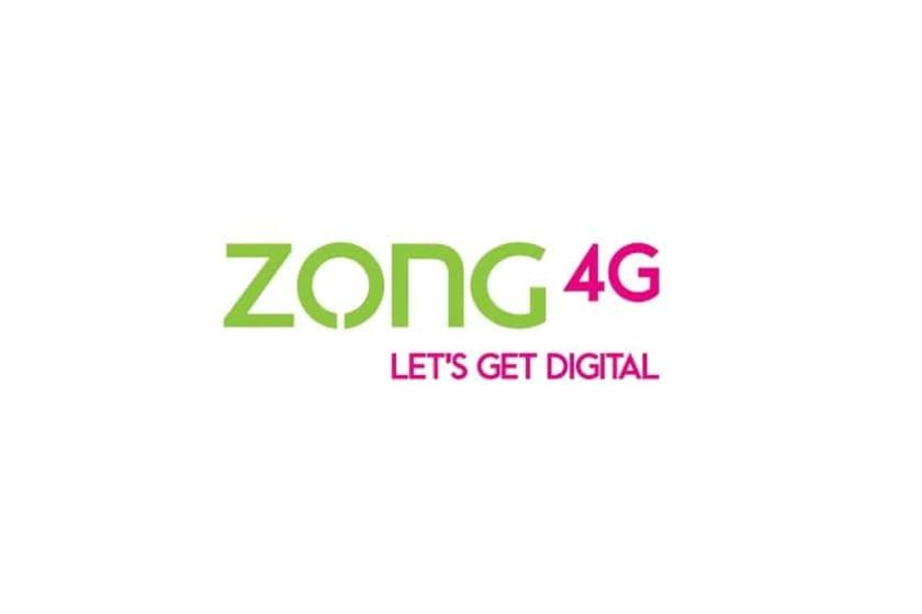 Zong